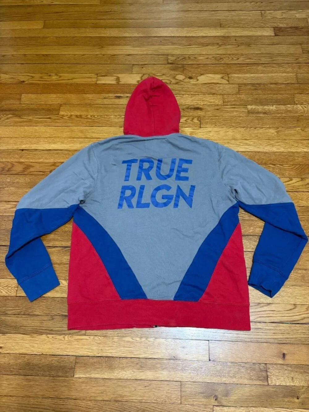 True Religion true religion